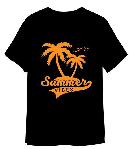 summer-t-shirt-design_928560-14